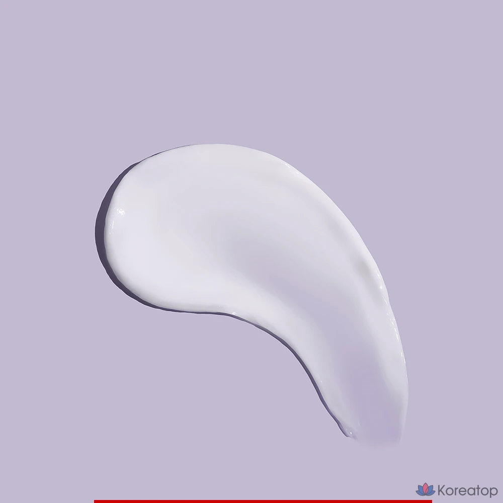 Триатмент Rokkiss Platinum Treatment, 1 л, 1 шт.