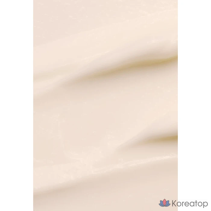 Крем Tony Moly Floria Nutra Energy 100-Hour Cream, 50 мл, 1 шт.