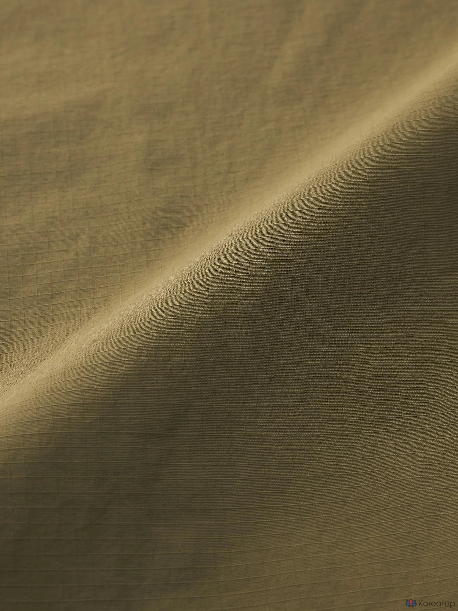 Брюки Uniqlo Nylon Ripstop Wide Utility Pants