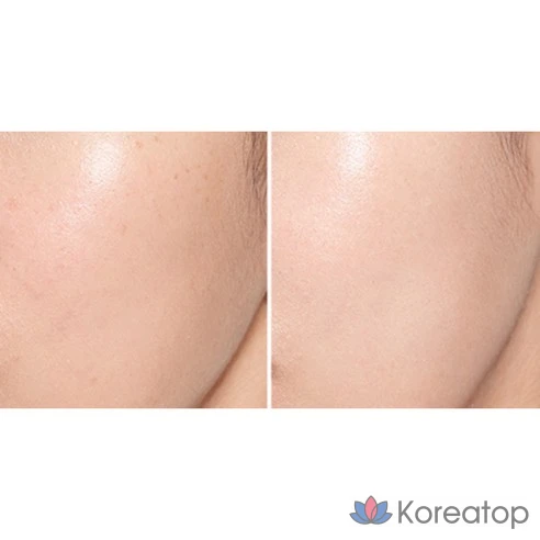 Солнцезащитный кушон Missha Safe Block RX Cover Tone Up Sun Cushion SPF50+ PA++++, 14 г