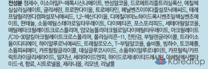 Охлаждающий солнцезащитный крем CNP Cha &amp; Park After Ray SPF50+ PA++++, 50 мл, 1 шт.