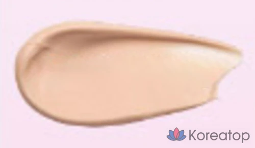 TIRTIR Мини-маска-подушечка для лица, 4,5 г, цвет слоновой кости, 21N, 4 шт., фото 2