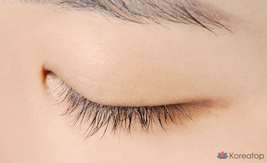 Средство для снятия туши AVCA Quick Melt Mild Mascara Remover, 8 г, 1 шт.