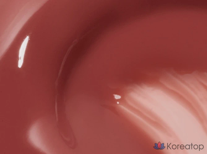 Бальзам для губ nuse Care Lip Treatment, 4.5 г, 1 шт., фото 8