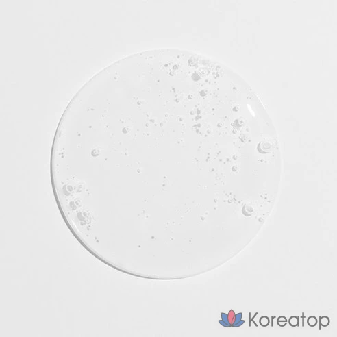 COSRX Мягкий гель для умывания COSRX Low pH Good Morning Gel Cleanser 150 мл