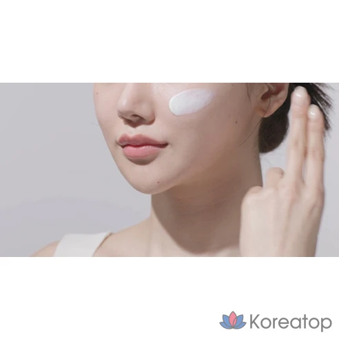 Солнцезащитный крем IOPE UV Shield Sun Protector SPF50+ PA++++