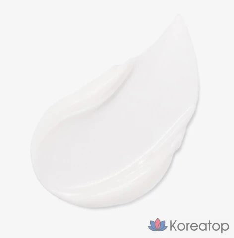 Солнцезащитная основа BEYOND Phyto Aqua True Water Sun Base SPF50+ PA++++, 50 мл, 1 шт.