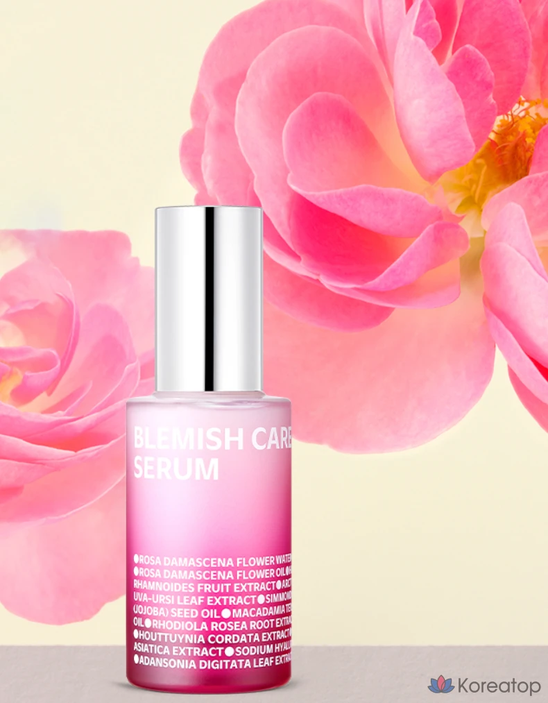 Сыворотка для глубокого ухода за проблемными участками кожи Medi-Peel, 35 мл + концентрат для глаз, 3 мл x 2 шт., 1 шт.