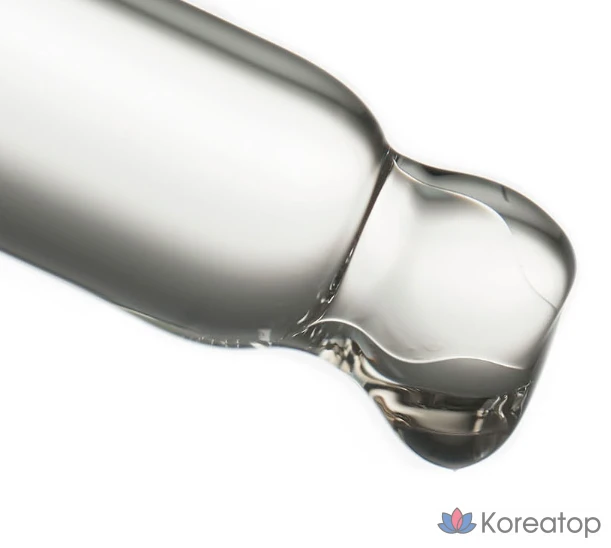 Сыворотка It's Skin Power 10 Formula LI Effector, 30 мл, 1 шт.