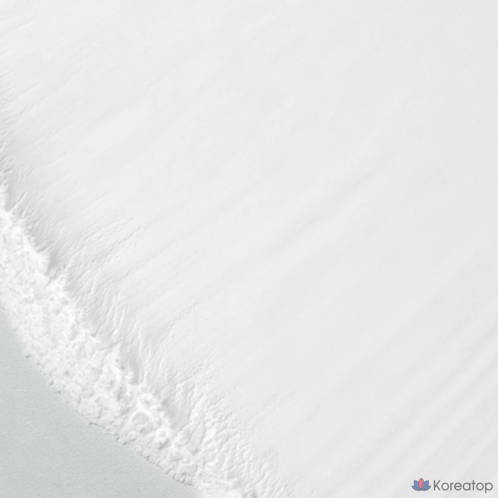 Рассыпчатая пудра LANEIGE Neo Essential Blurring Finish Powder, 7 г, 1 шт.