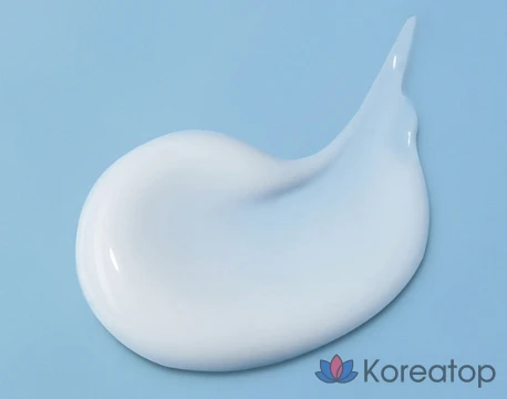 Тонер Round Lab 1025 Dokdo All-in-One Fluid, 200 мл, 1 шт.