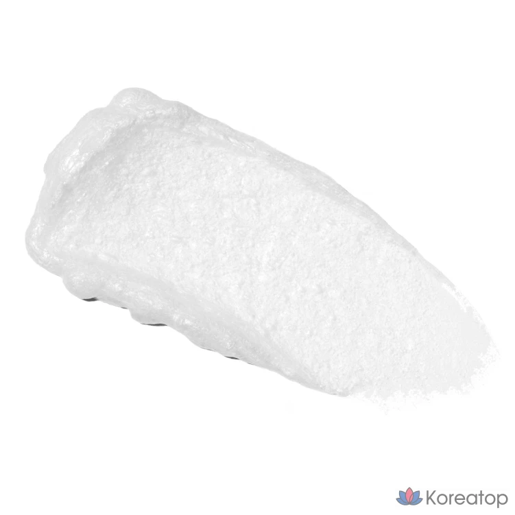 Пенка для умывания Etude House Soonjung Mildly Acidic 5.5, 150 мл, 1 шт.