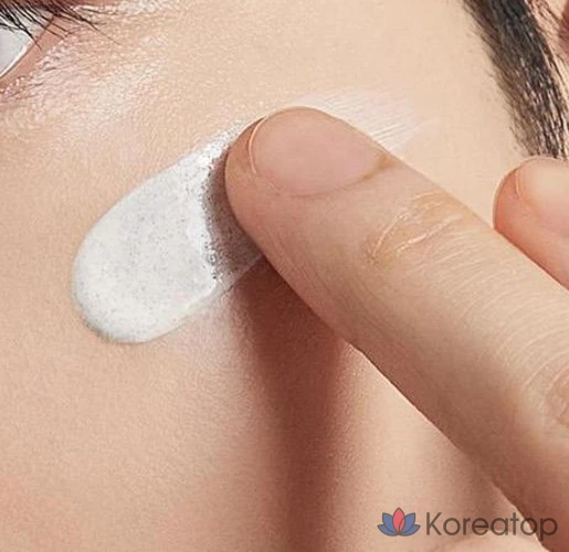 Крем-корректор OBge Natural All-in-One Cover Lotion, 50 г, 1 шт.
