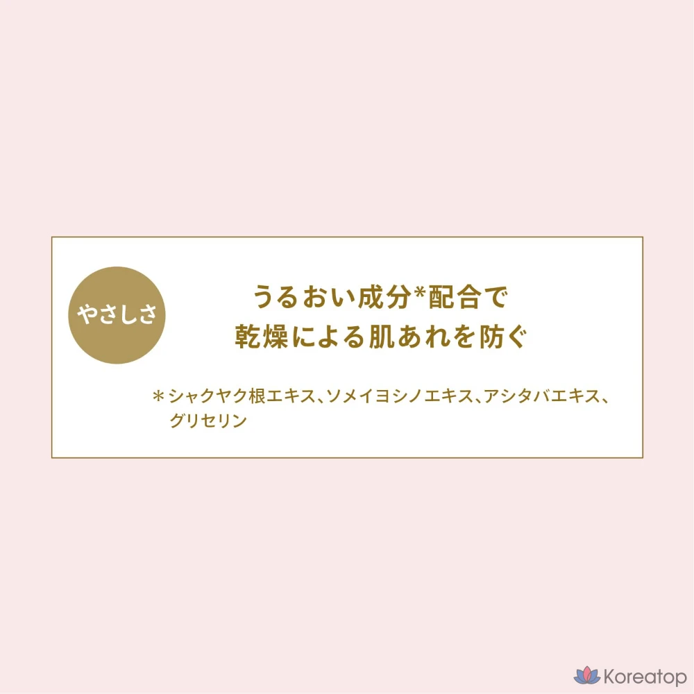 Солнцезащитный крем Anessa Perfect UV Sunscreen Mild Milk SPF50+ PA++++, 60 мл, 1 шт.