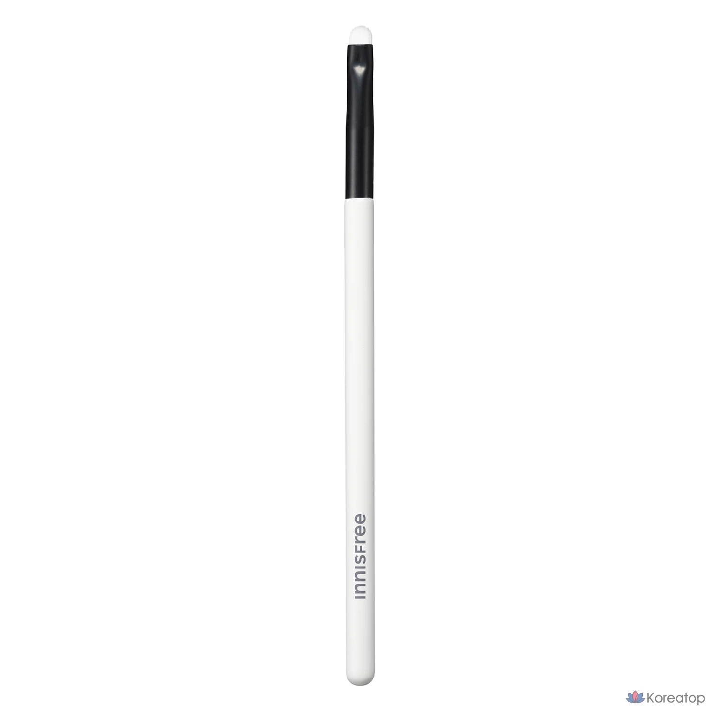 Кисть для контурирования глаз Innisfree, 1 шт.