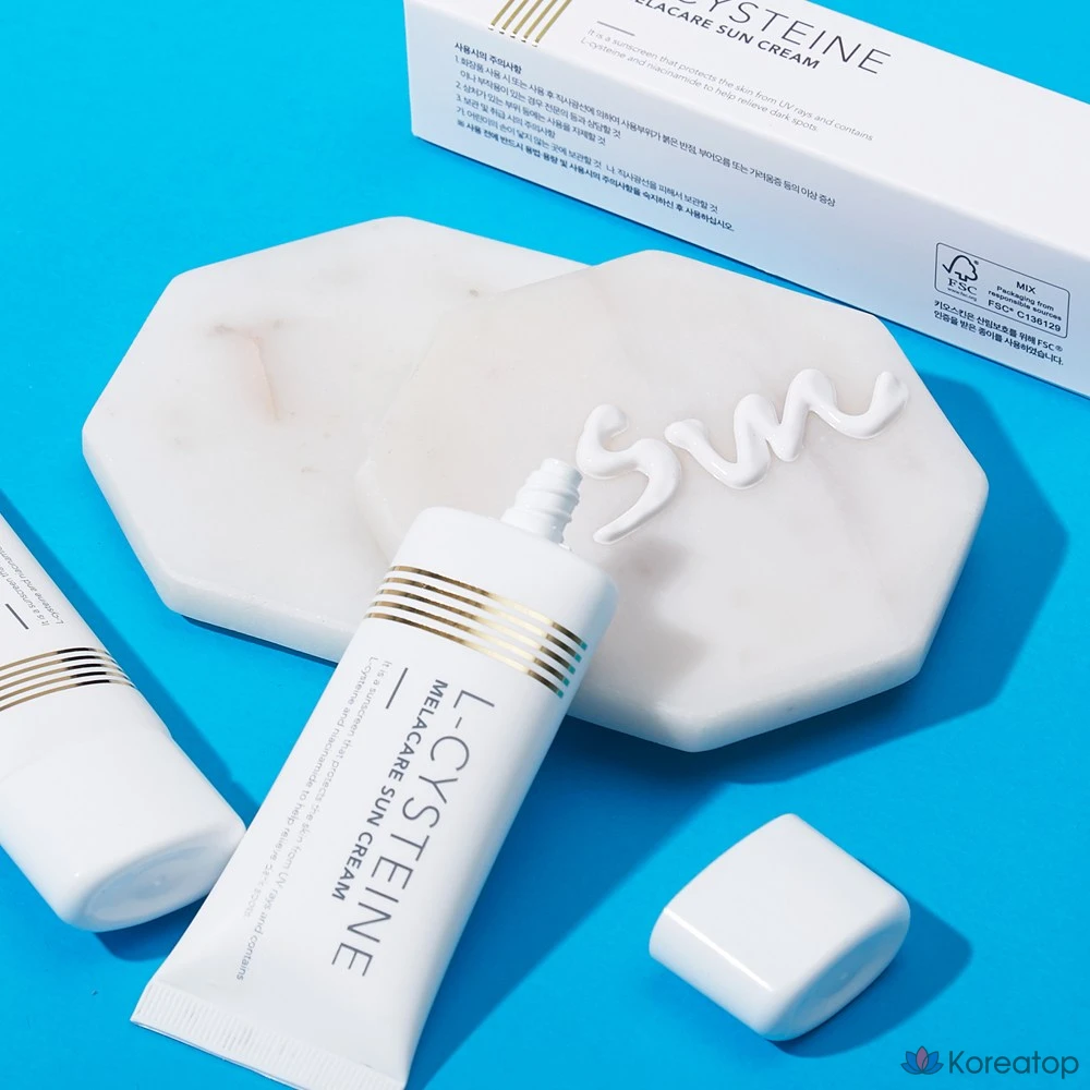 Солнцезащитный крем KIOKSIN, SPF 50+ PA++++, 50 мл, 1 шт.
