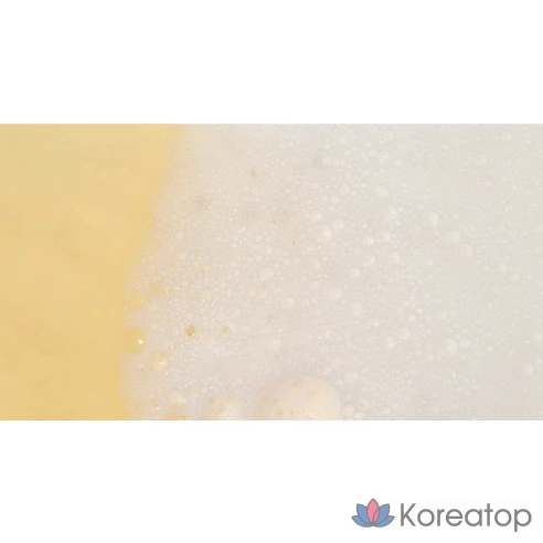 d&#039;Alba Гидрофильное масло White Truffle Return Oil Cream Cleanser , 150 мл, 2 шт