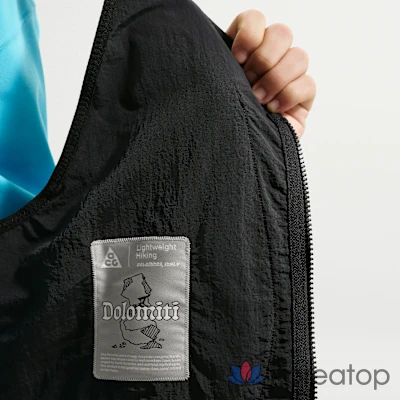 Жилет ACG Dolomiti Vest