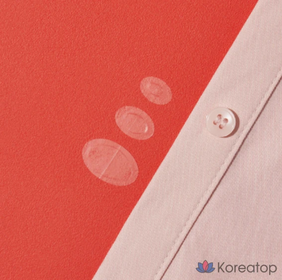 Пластыри от прыщей COSRX AC Collection, 26 листов, 1 штука