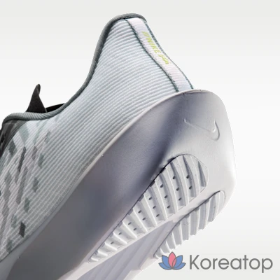 Кроссовки для шоссейных забегов мужские Nike Zoom Rival Fly 4 SE