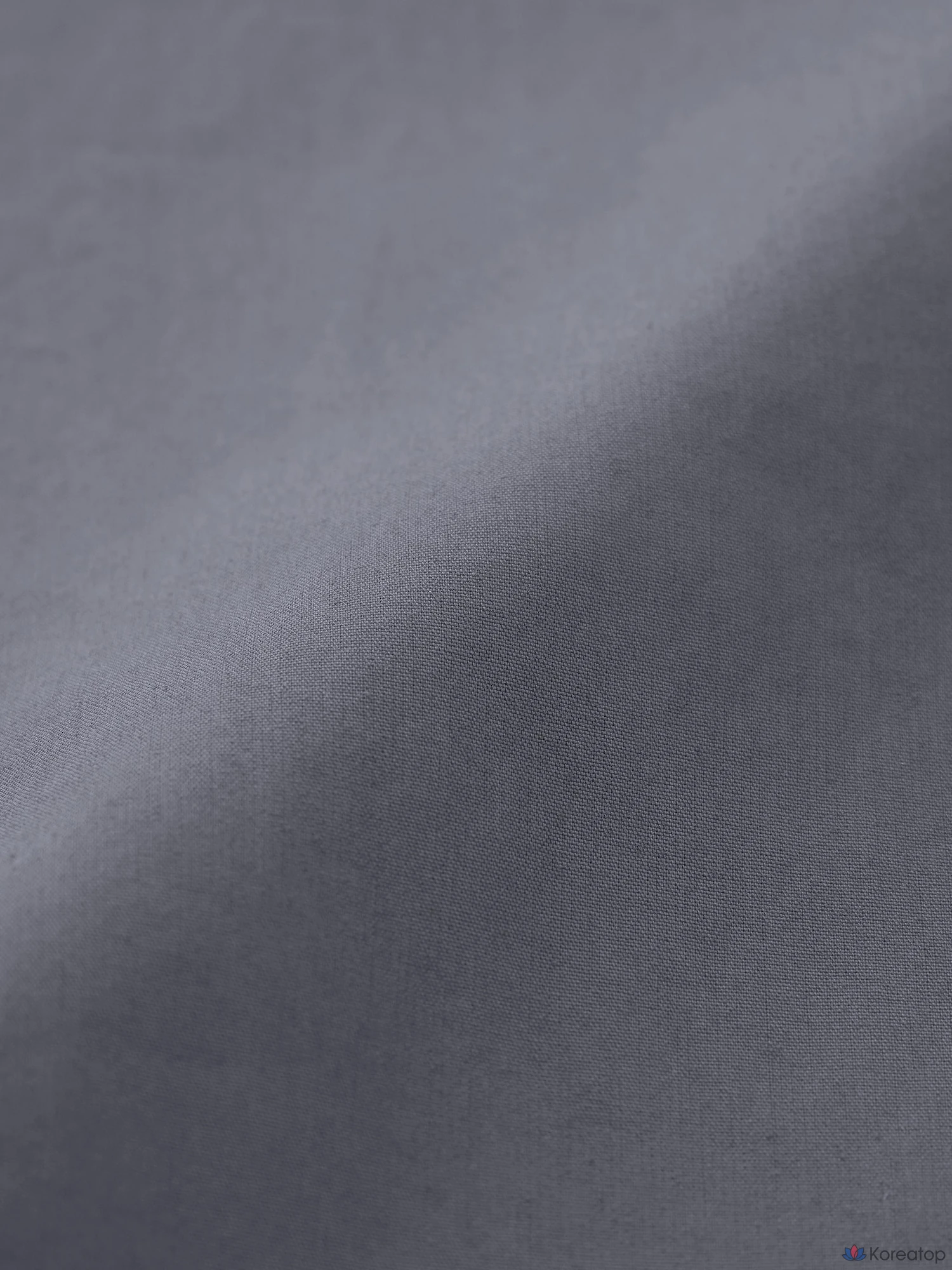 Шорты Uniqlo Cargo Baggy Short Pants