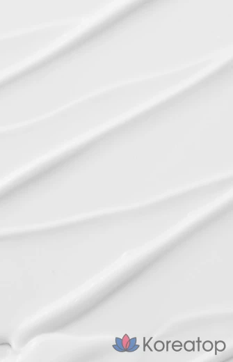 Лосьон для тела PAUL MEDISON Signature White Musk, 1,077 л, 1 шт.