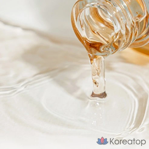 Успокаивающий тоник с гиалуроновой кислотой Epilow Eoseongcho 80