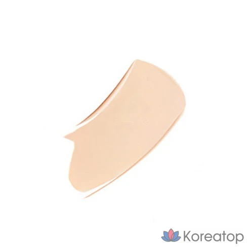 Тональный крем-кушон Luna Blur Cover Cushion Foundation Mini SPF40 PA++