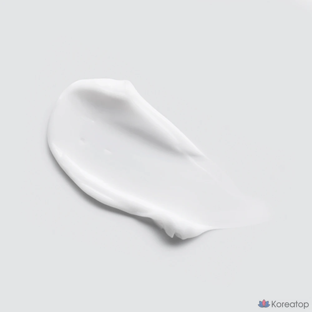 Увлажняющий успокаивающий солнцезащитный крем Pyungangyul SPF50+ PA++++, 50 мл, 1 шт., фото 2