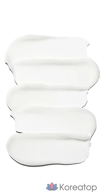 Ежедневный лосьон для тела Neutrogena, 450 мл, 1 шт., фото 7