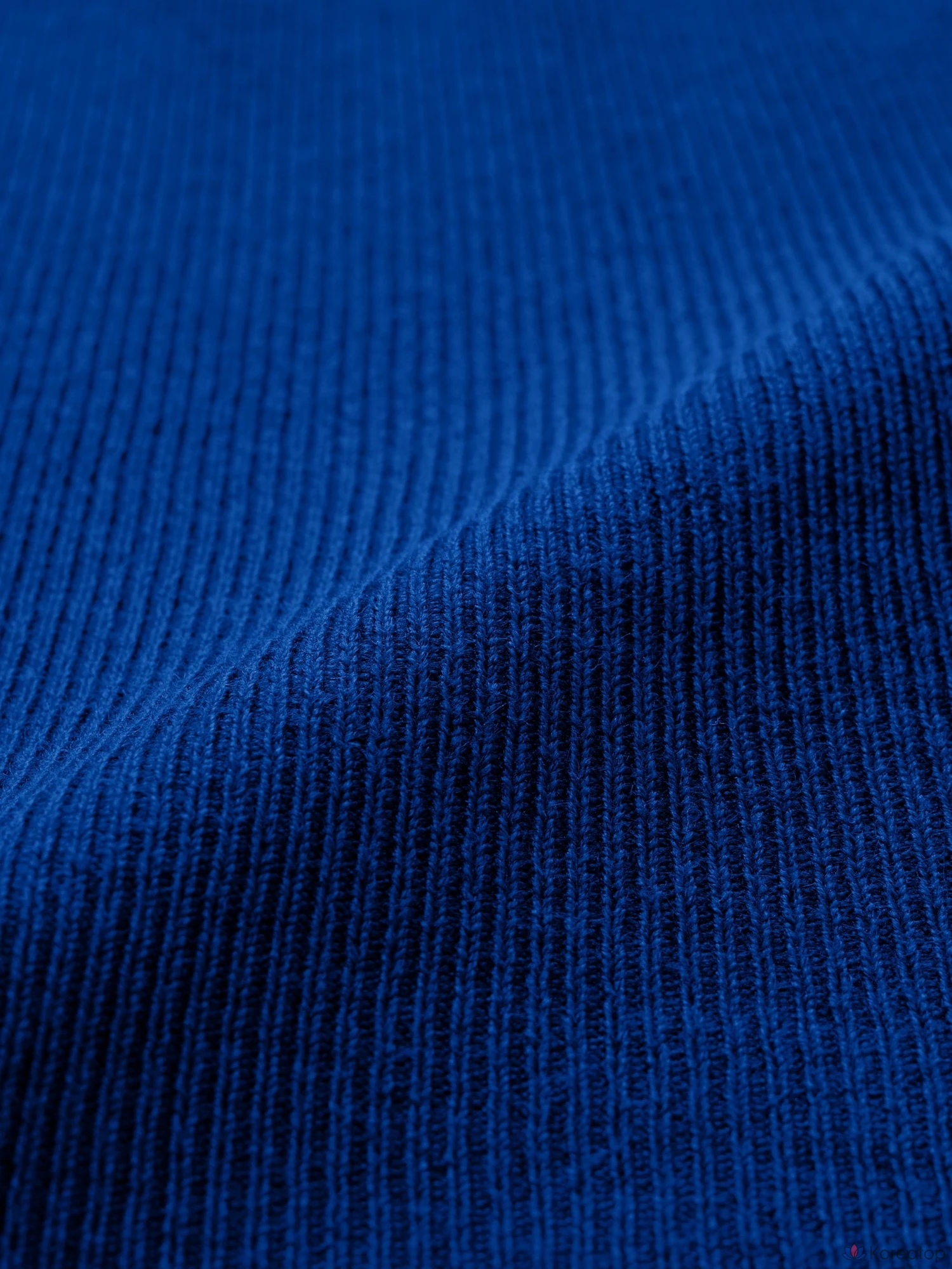 Мини-юбка Uniqlo Knit Pleated