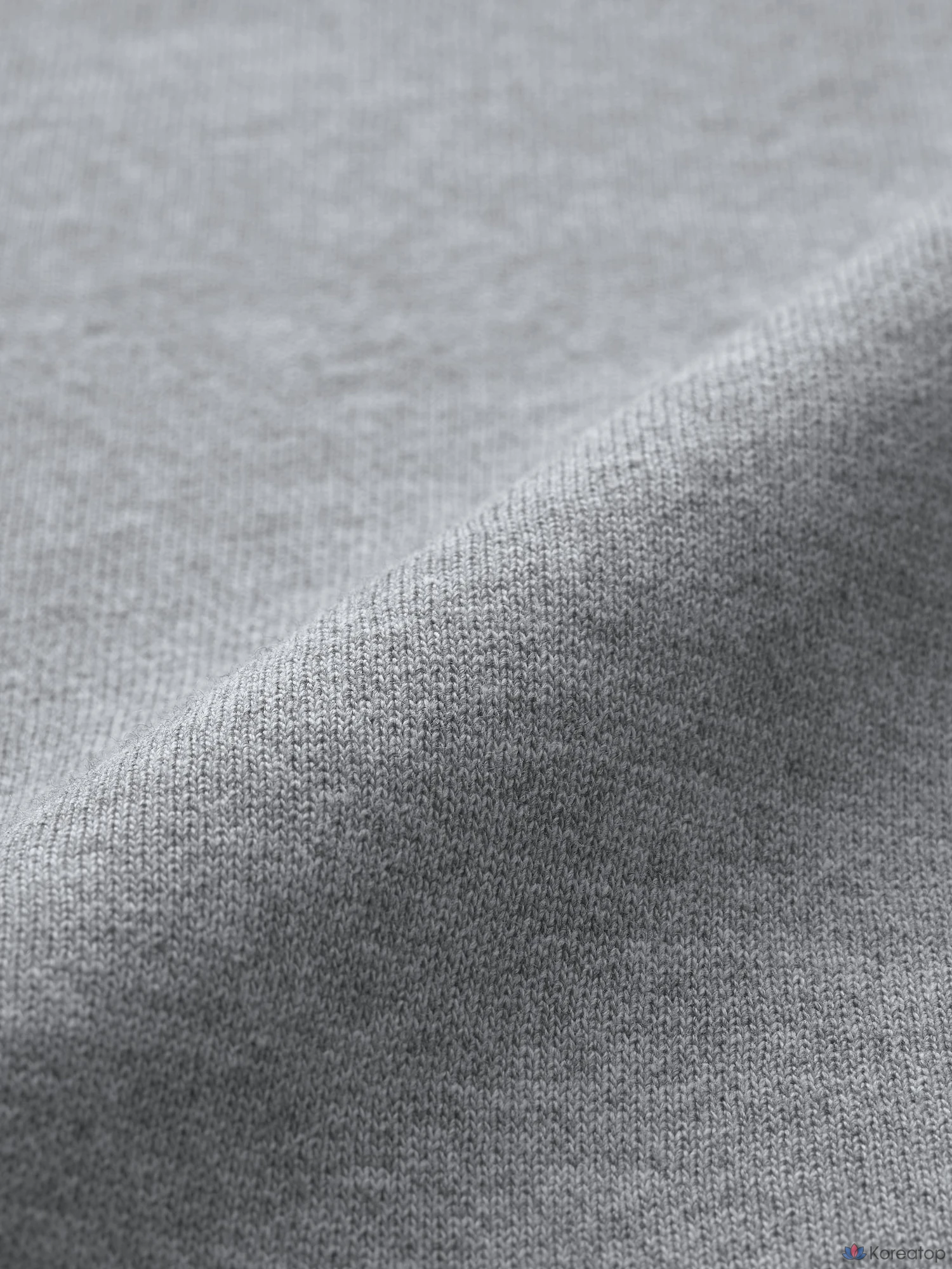 Брюки Uniqlo Heavyweight Sweat Jogger