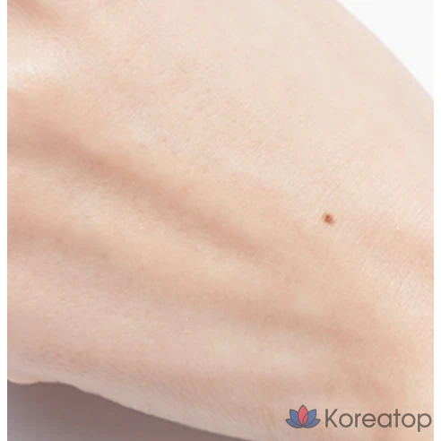 Солнцезащитный крем Missha All Around Safe Block Essence SPF45 PA+++