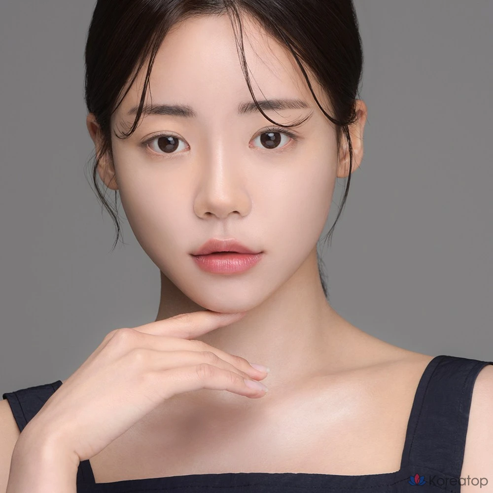 Ампула Dermashare First Cica Peptide Blemish Ultra Clear, 200 мл, 1 шт.