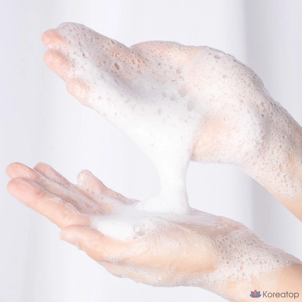 Выдержанное мыло Rokkiss Vita с ароматом каламанси, 100 г, 1 упаковка.