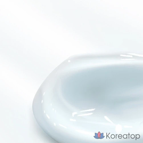 Увлажняющий гель-лосьон PHYSIOGEL Aqua for Men All-in-One, 100 мл, 1 шт.