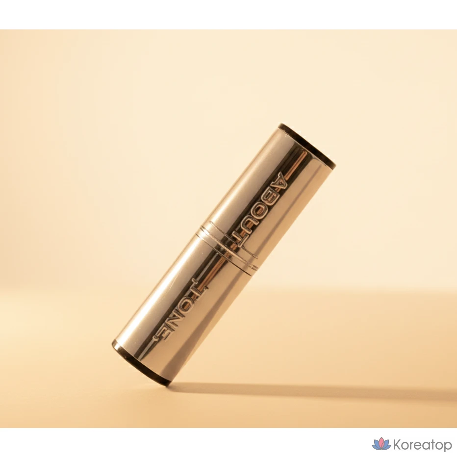 About Tone Blur Lasting Stick Primer Vegan 10g Base Concerns Blur Treatment Photoshop Pore Stick Base Fix Sliding, 1ea