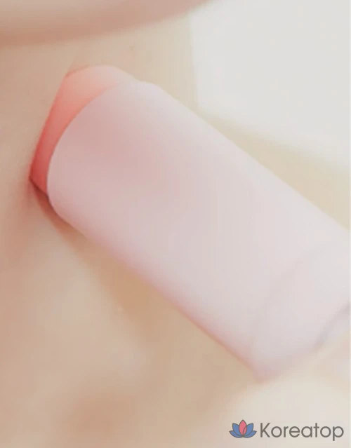 Бальзам для лица KAHI Multi Balm Refill Kit, 1 шт.