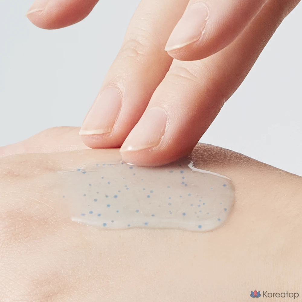 Heize Aquazen All-in-One, 110 мл, 1 шт.