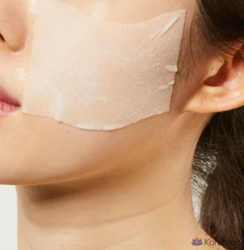 Очищающий тоник COSRX AHA BHA, 150 мл, 1 шт., фото 8