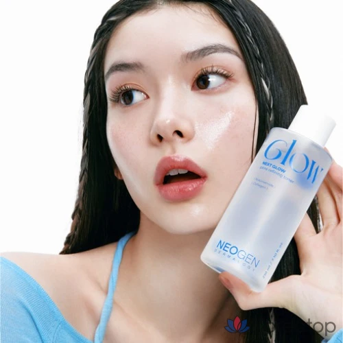 Тонер Neogen Next Glow Pore Refining Toner, 210 мл, 1 шт.