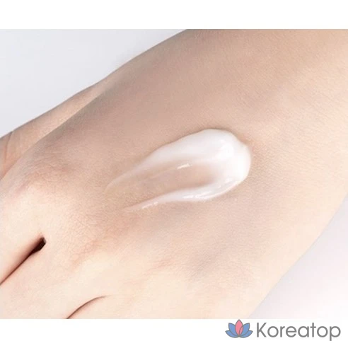 Ночная маска VT Cosmetics Cica, 4 мл, 150 шт.