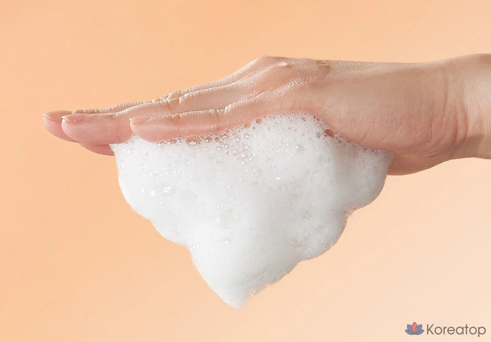 Шампунь Elastine Protein Clinic 10000 с марокканским аргановым маслом и цветочным мускусным ароматом, 1 л, 1 шт.