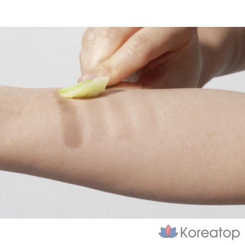 Бальзам для глубокого очищения пор Dr.G Green Deep Pore Cleansing Balm 100 мл