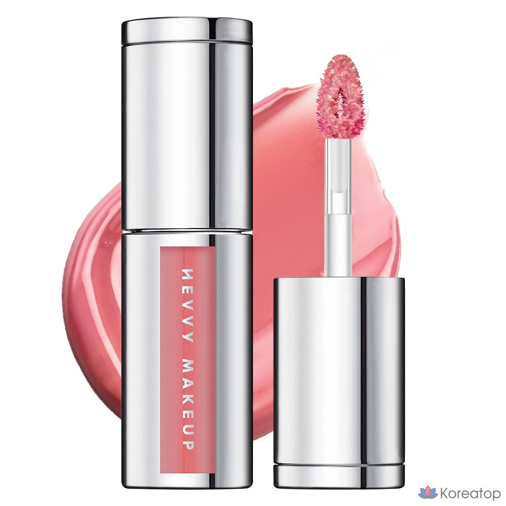 Оттеночный крем First Stain Glow Tint, 1 шт., 01 Nude Bloom