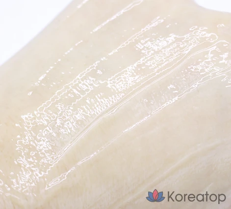 Сыворотка с прополисом Bonajour, 100 мл, 1 шт.