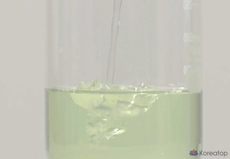 Очищающее масло Beplain Green Bean Cleansing Oil, 240 мл, 1 шт.