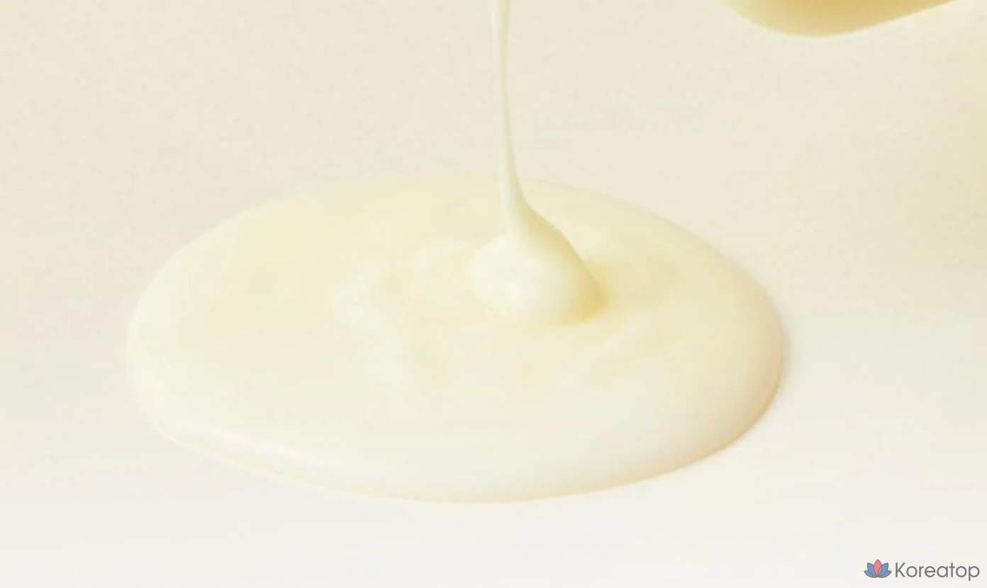 Успокаивающий лосьон для кожного барьера Ongredients, 80 мл, 1 шт.