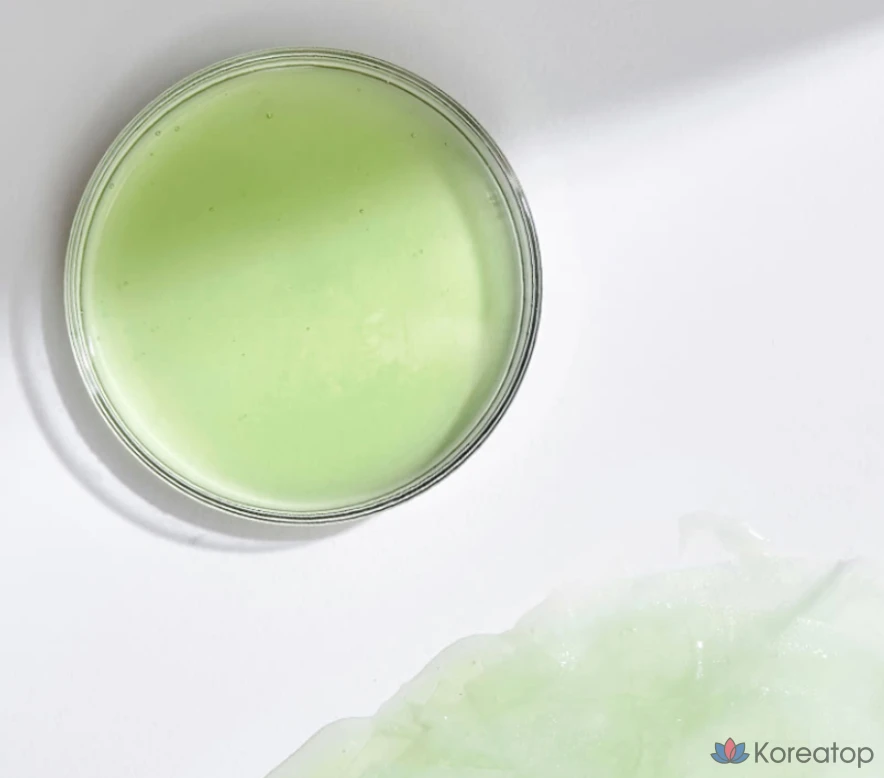 Cellimax The Real Noni Energy Ampoule Mask, 25 мл, 1 упаковка, 5 шт.