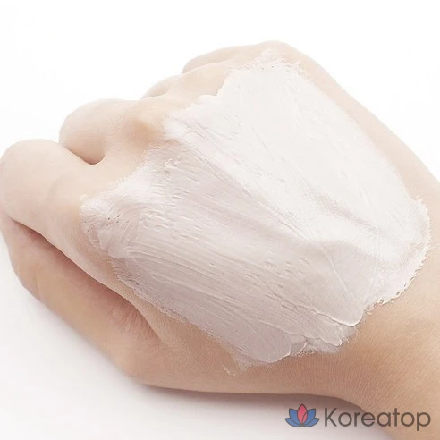 Маска для сужения пор Rocky&#039;s Tightening Pore Clean Pack 150 г